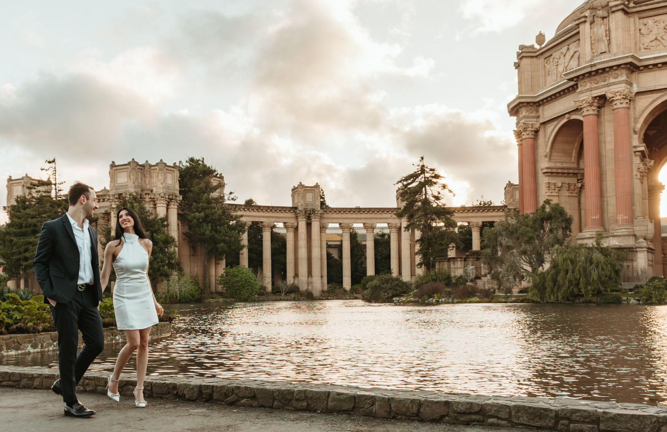 fed89ecf-7ec4-4fe7-b1cf-3abc71d8678b