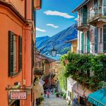 Bellagio