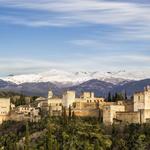 Alhambra