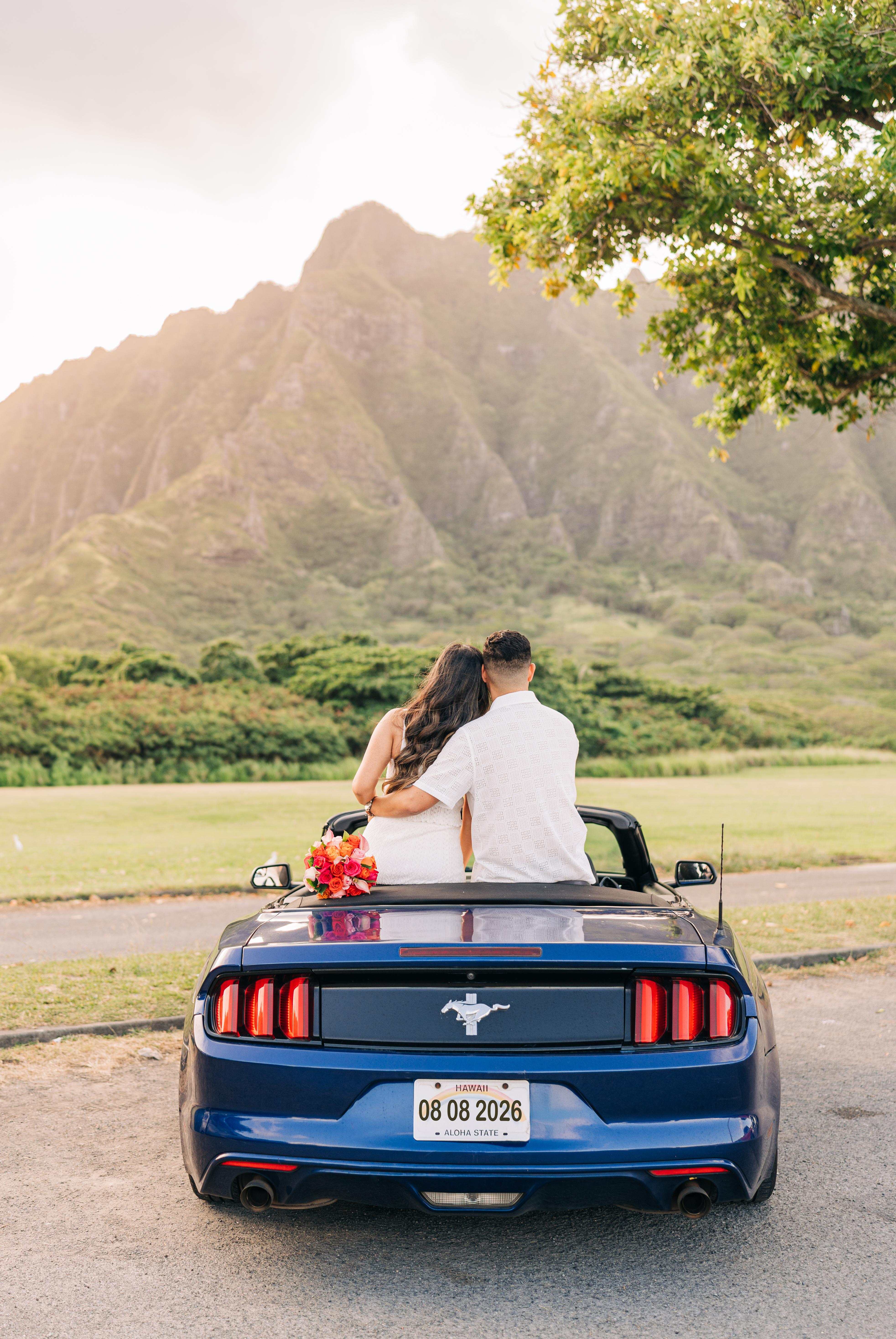 The Wedding Website of Tammy Truong and Brian James Patrick