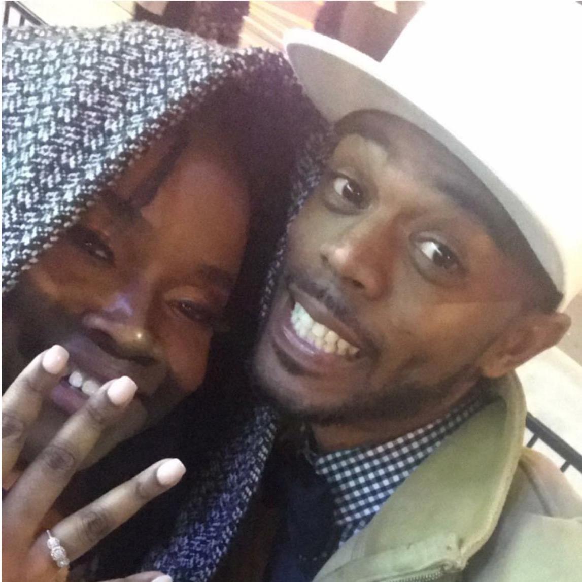 #shesaidyes