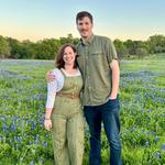 Lady Bird Johnson Wildflower Center