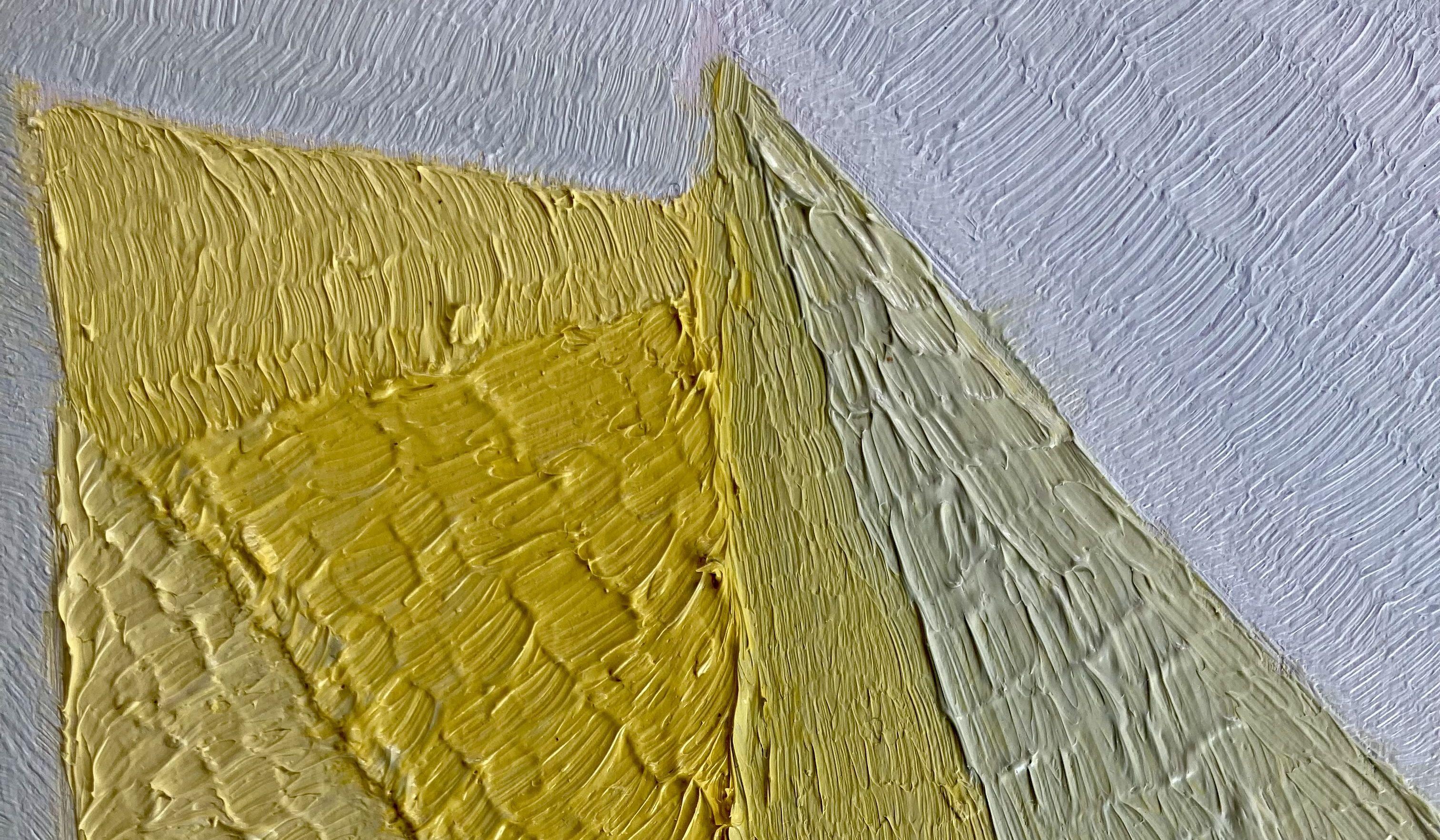 Hero Slideshow Image 3