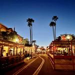 State Street Promenade