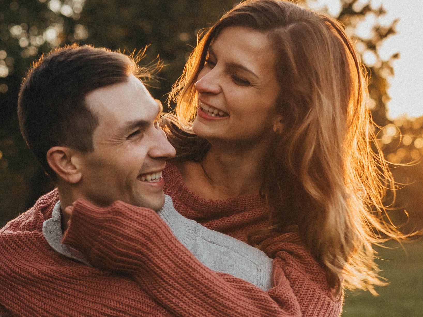 The Wedding Website of Kaitlyn LeMasters and Matthew Burns