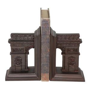 Bookends