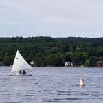 North End Marina