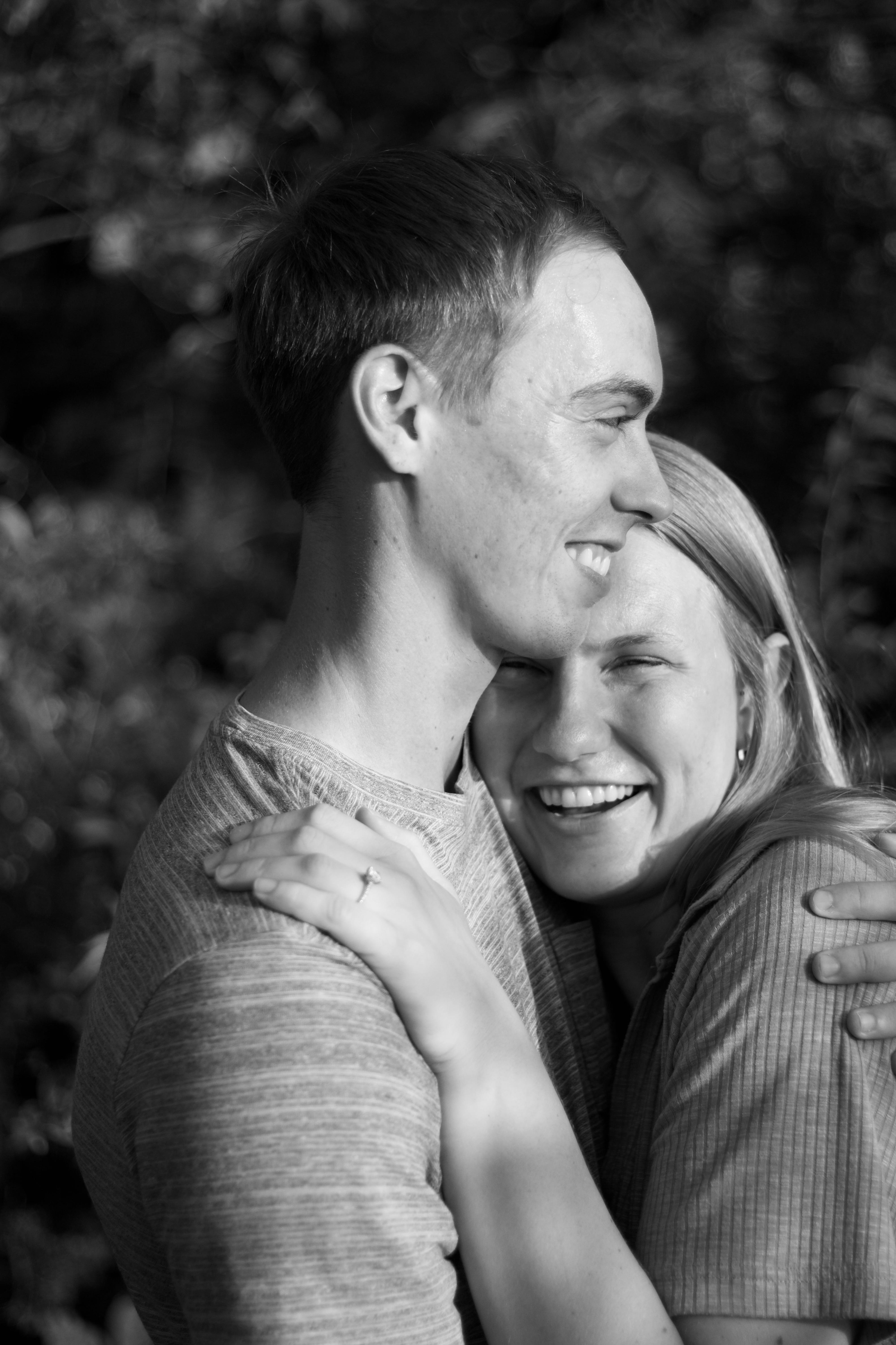 The Wedding Website of Jasmine Youngquist and Peyton Graves