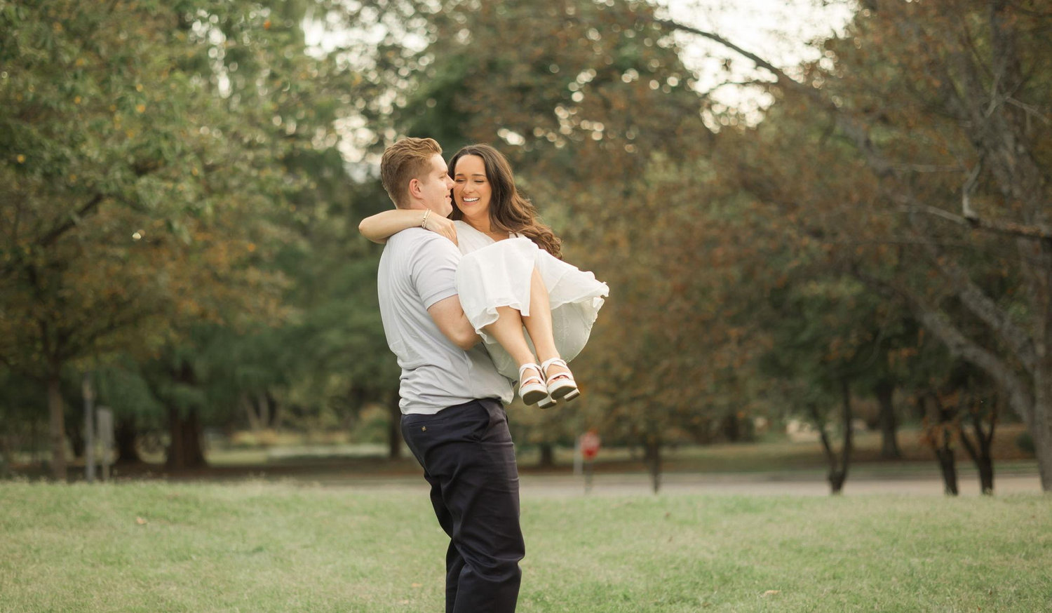 Footer image