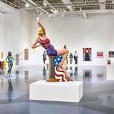 El Paso Museum of Art