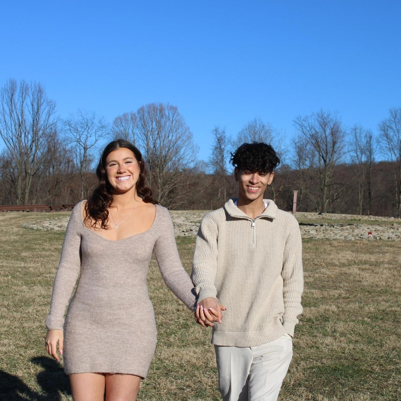 Happiest day ever