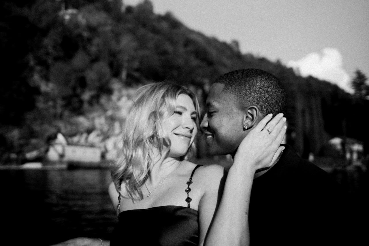 The Wedding Website of Madison Lanford and Devon Hall