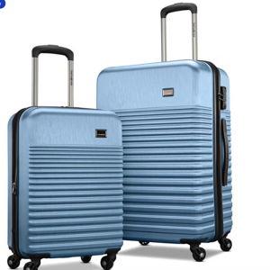 2 Piece Set (CO/M) | Sets | Samsonite