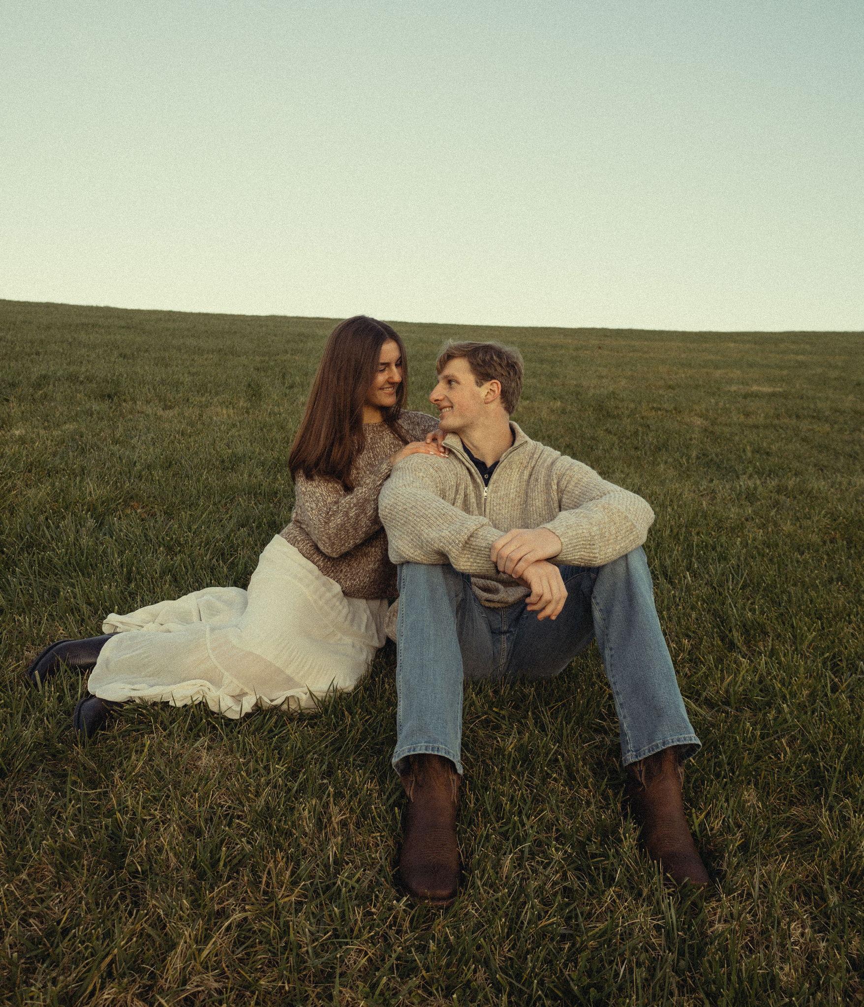 fedbceed-590a-4f90-94d0-dc6e7caec08d