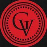 Gervasi Vineyard