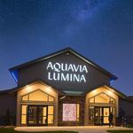 Aquavia Lumina