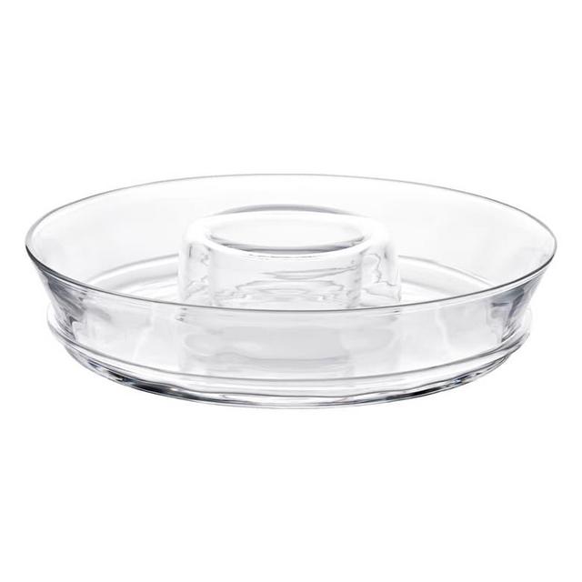 Carine Serving Bowl