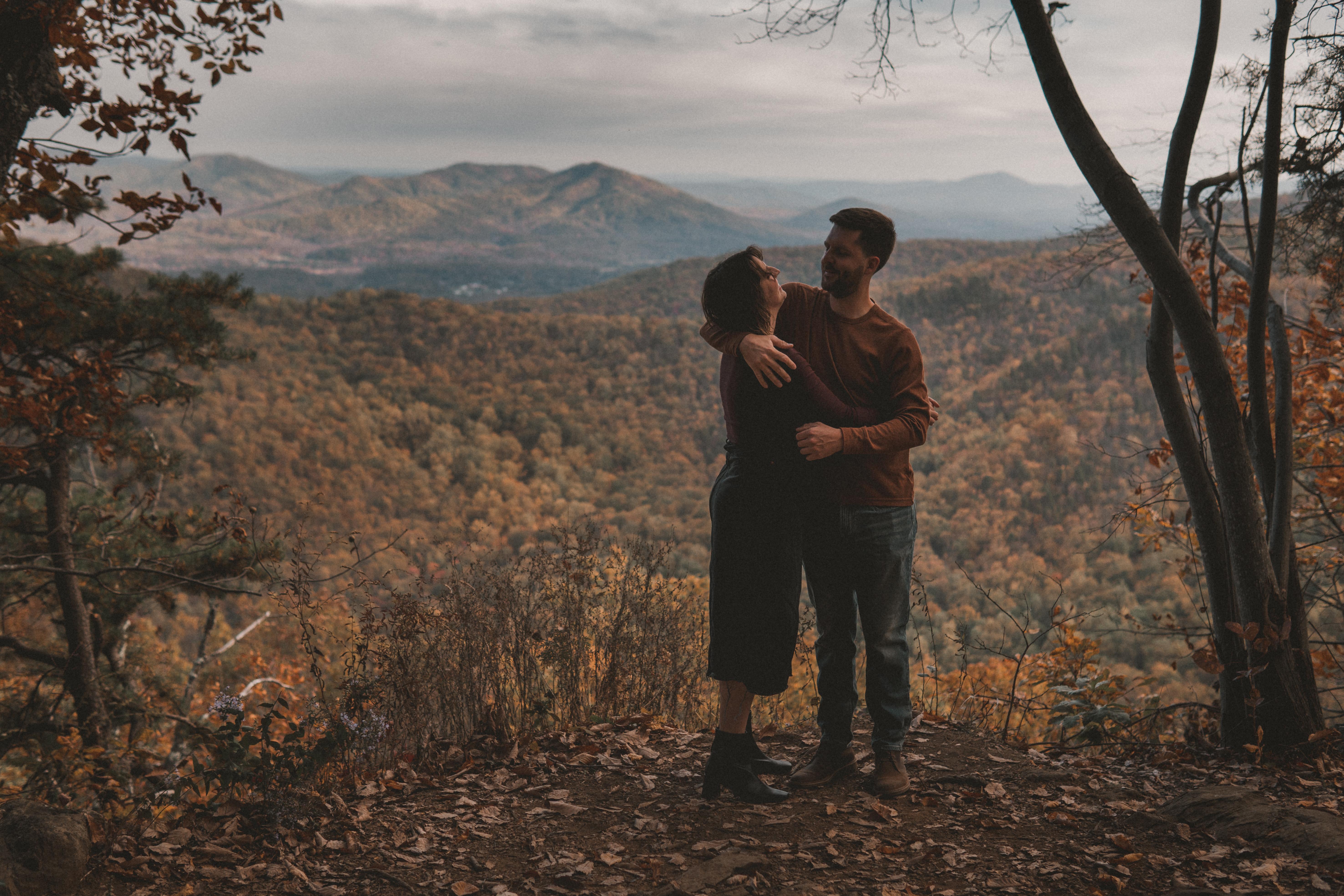 The Wedding Website of Ellie Meyer and Alex Roberts