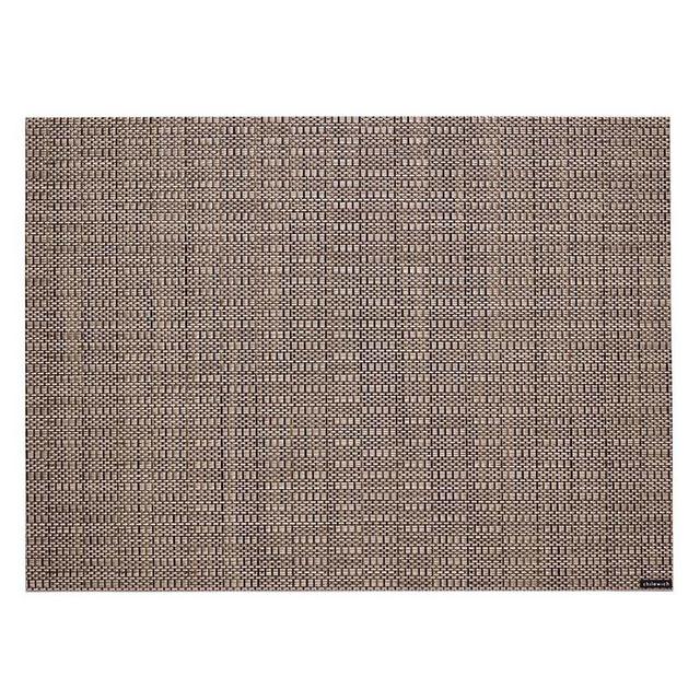 Chilewich Thatch Placemat