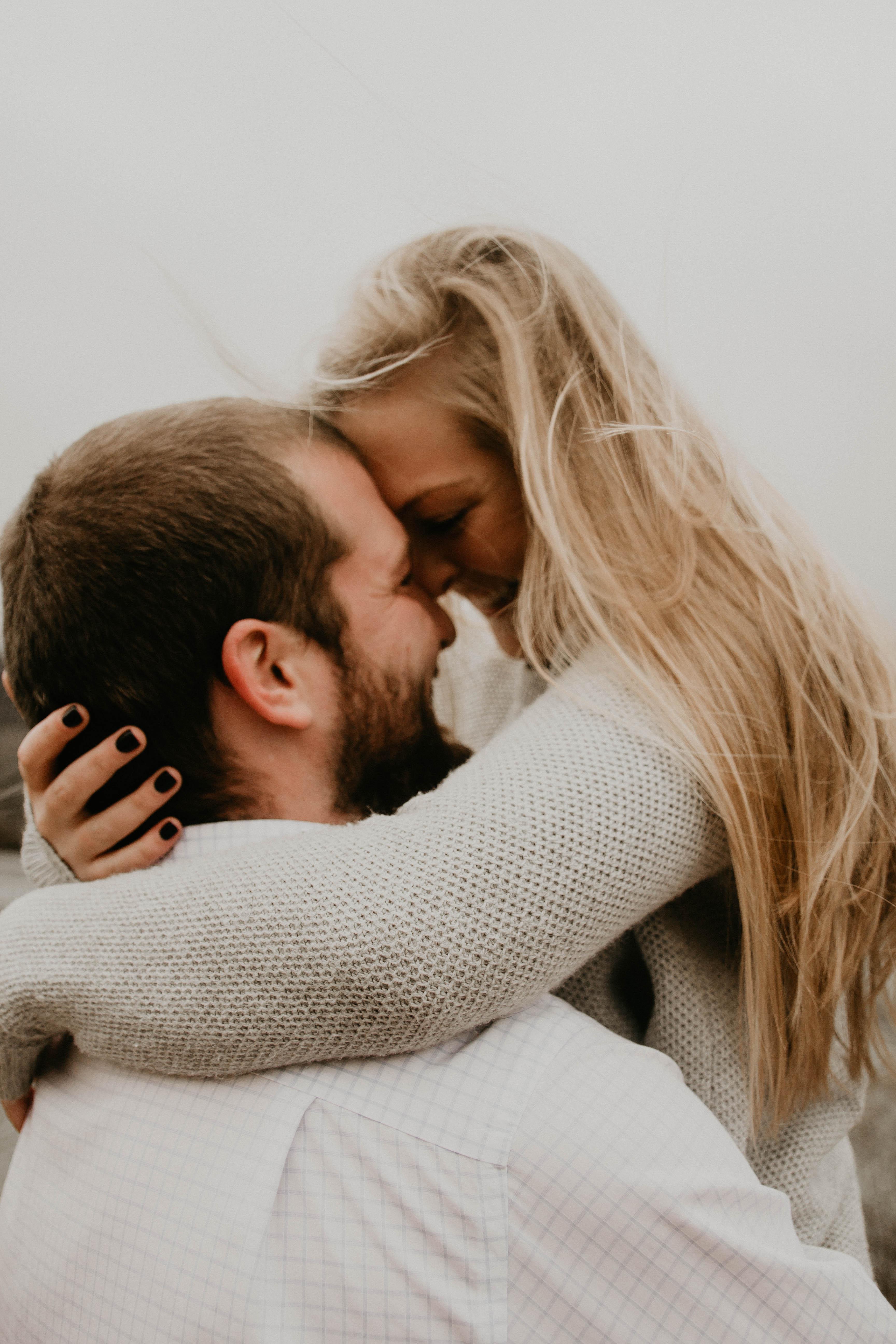 The Wedding Website of Allie Jennings and Tanner Harris
