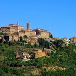 Montepulciano