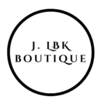 J. LBK Boutique