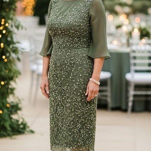Women outfit inspiration