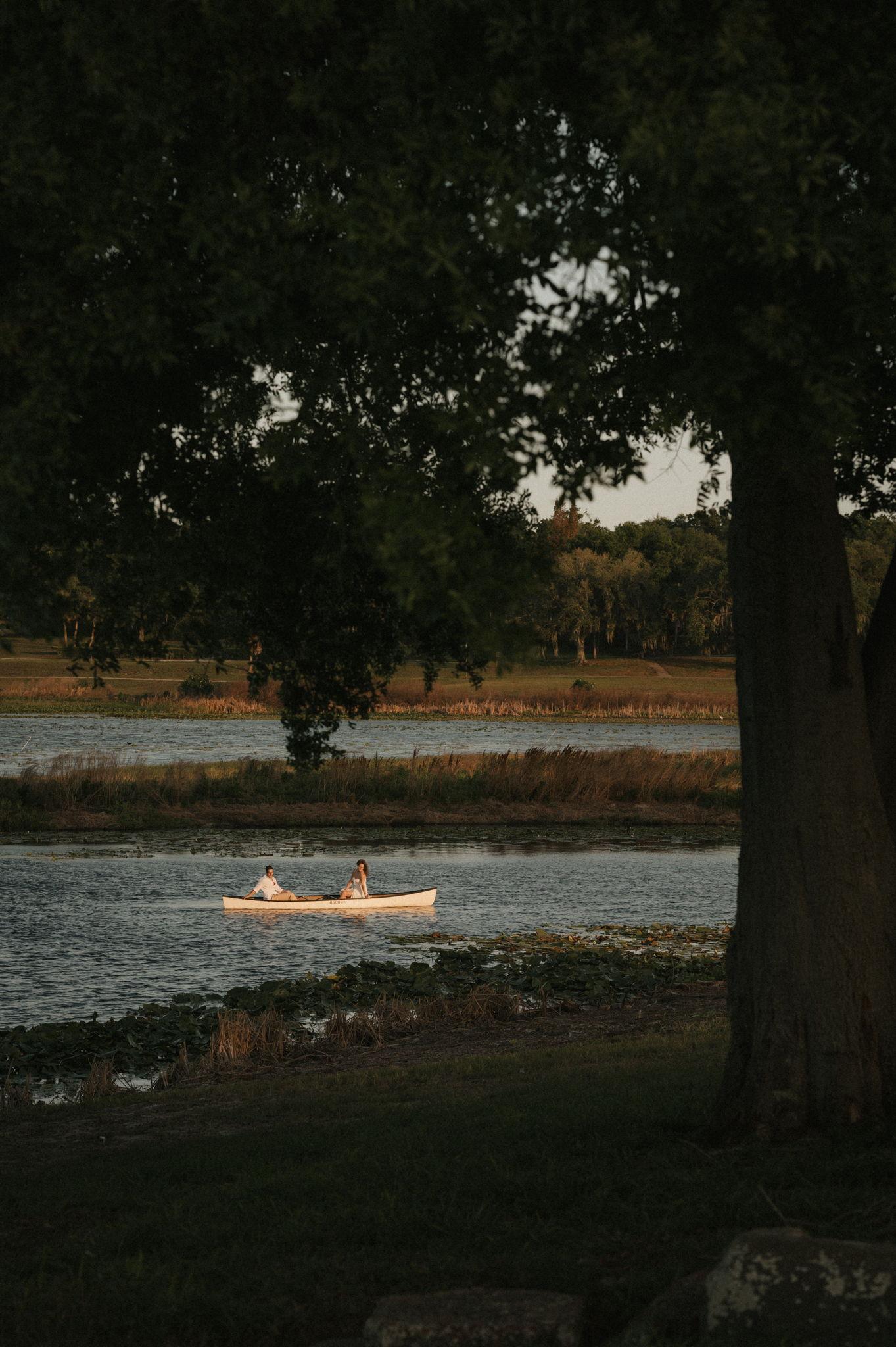 The Wedding Website of Makayla Rujano and Kevin Herrell
