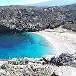 Vitali Beach - ΠΑΡΑΛΙΑ ΒΙΤΑΛΙ