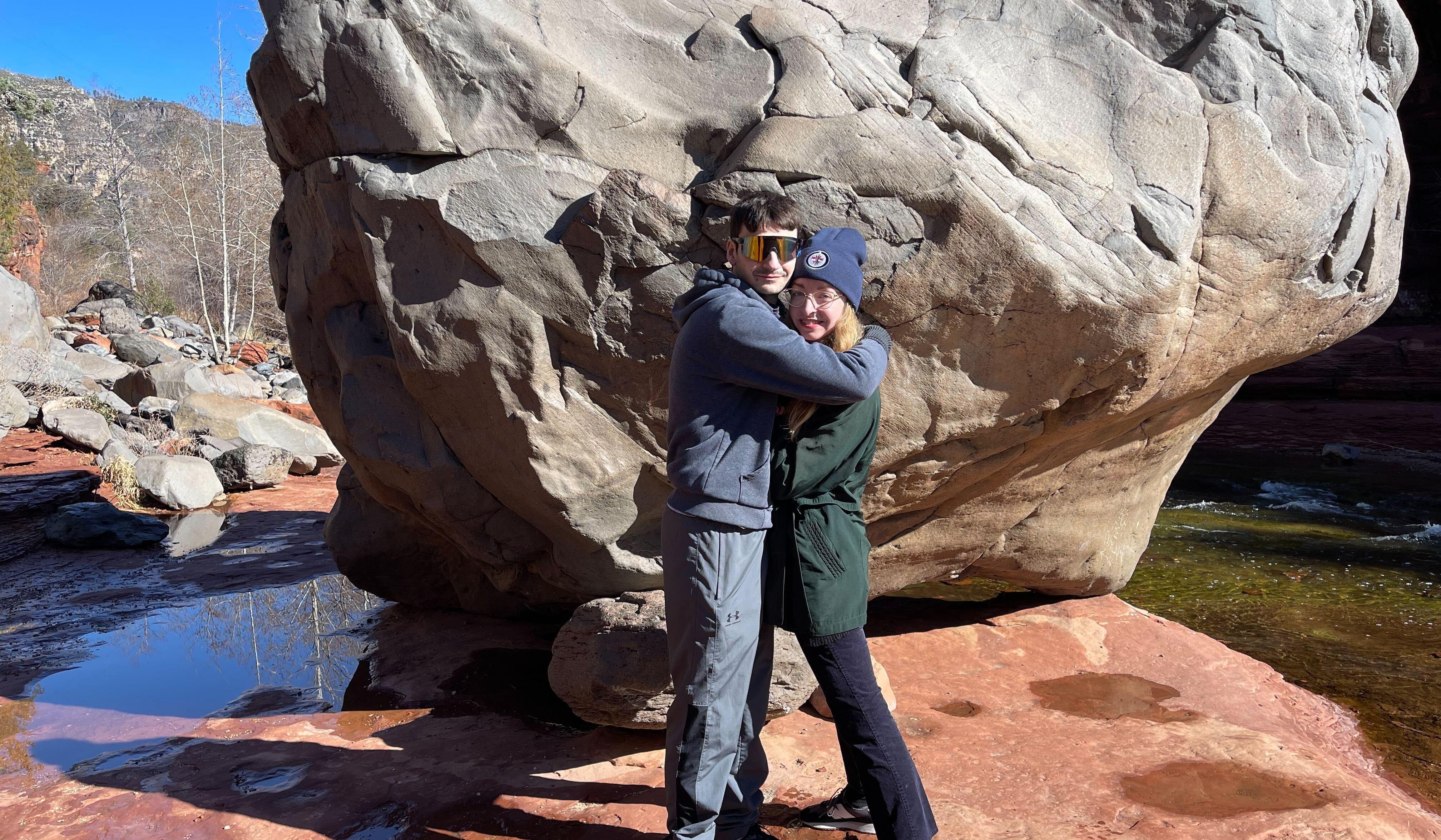 Hero Slideshow Image 4