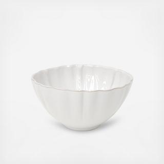 Alentejo Cereal Bowl
