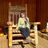 Washington Farms