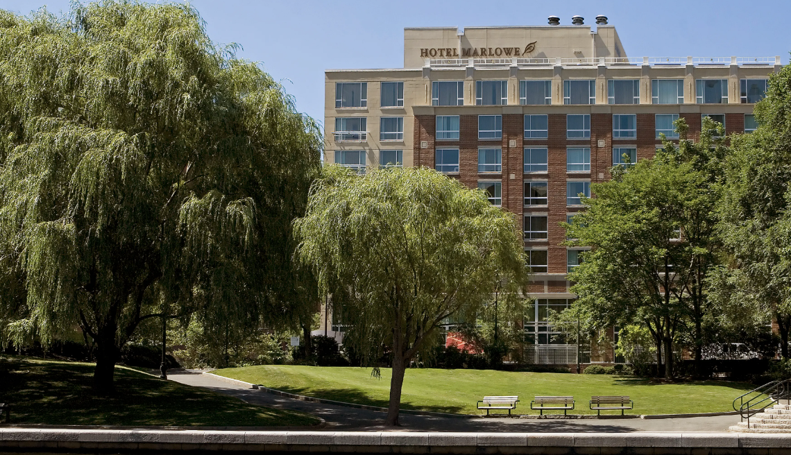 The Wedding Website of Olivia Scobie and Andrew Crasco