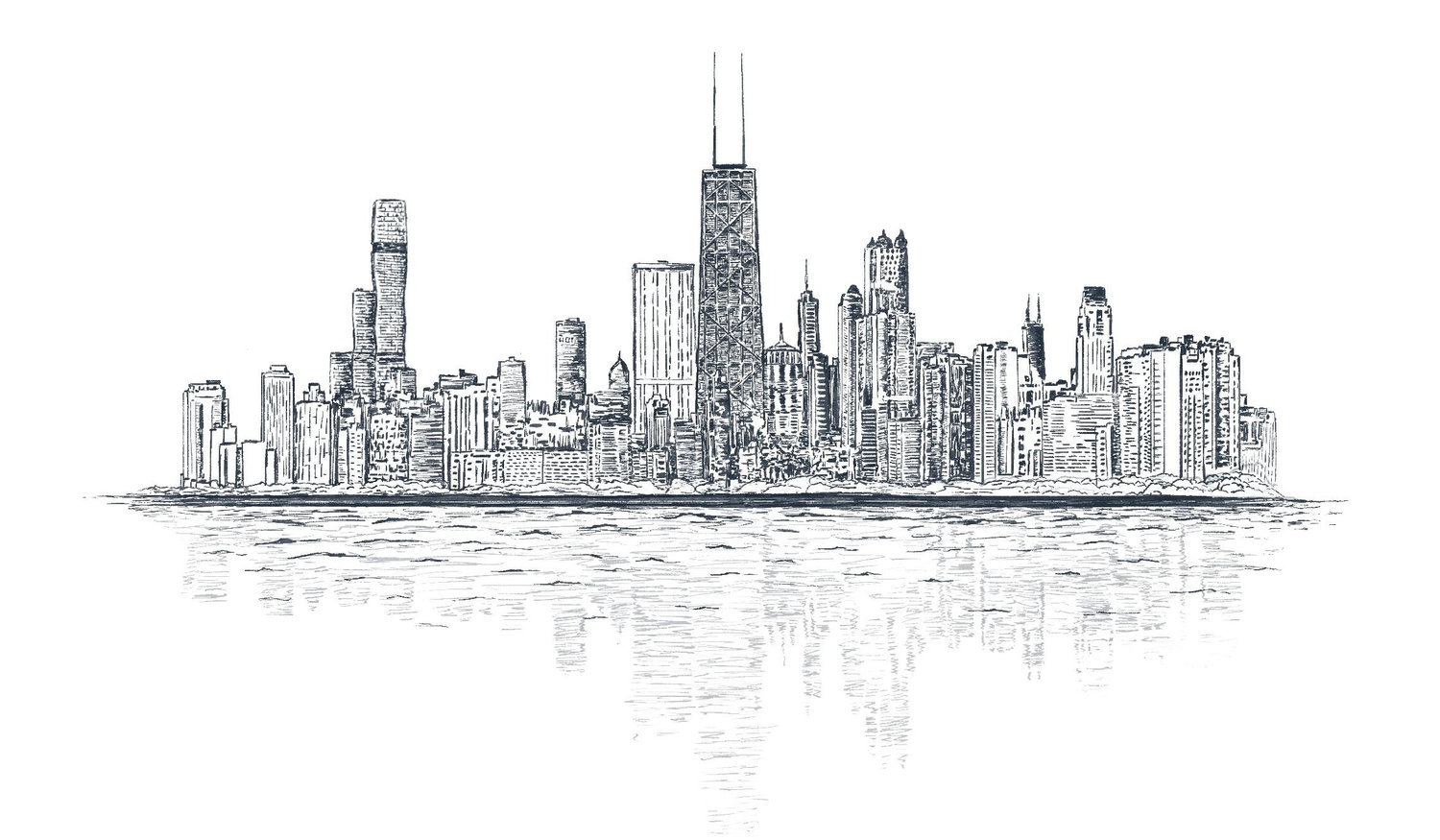 Footer image