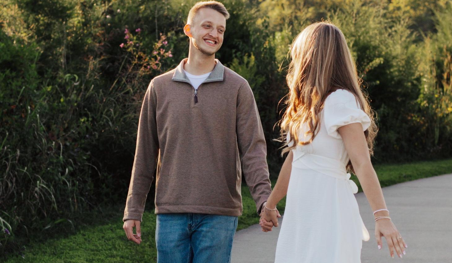 The Wedding Website of Sierra Shupe and Samuel Cole