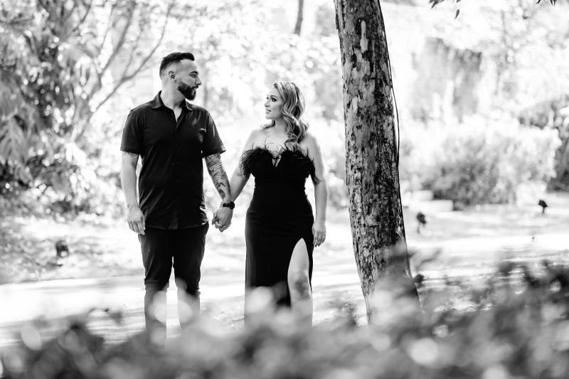 The Wedding Website of Marcy Toro and Juan Arnulfo Ramos Jr