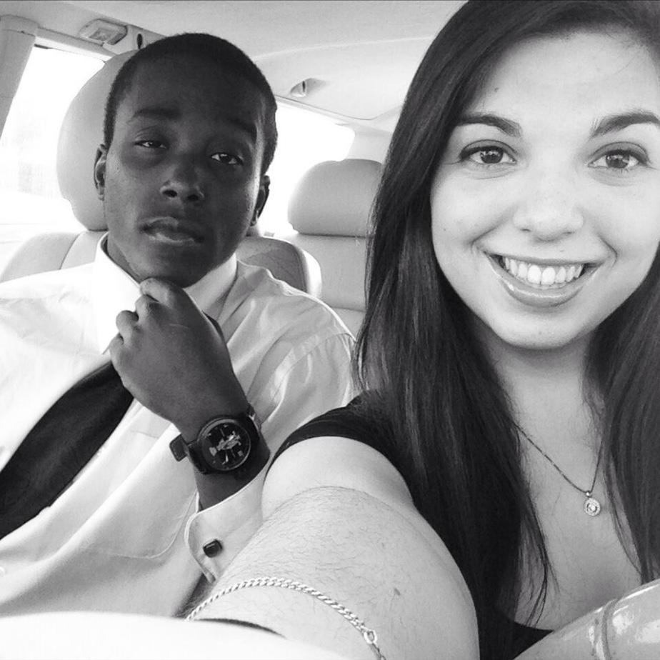 2012: Our high school days