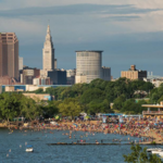 Edgewater Park