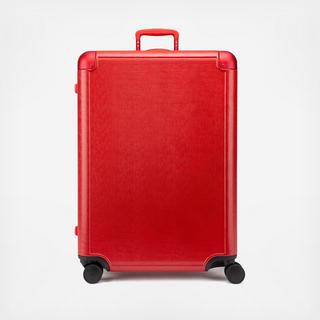 Jen Atkin x CALPAK Large Luggage