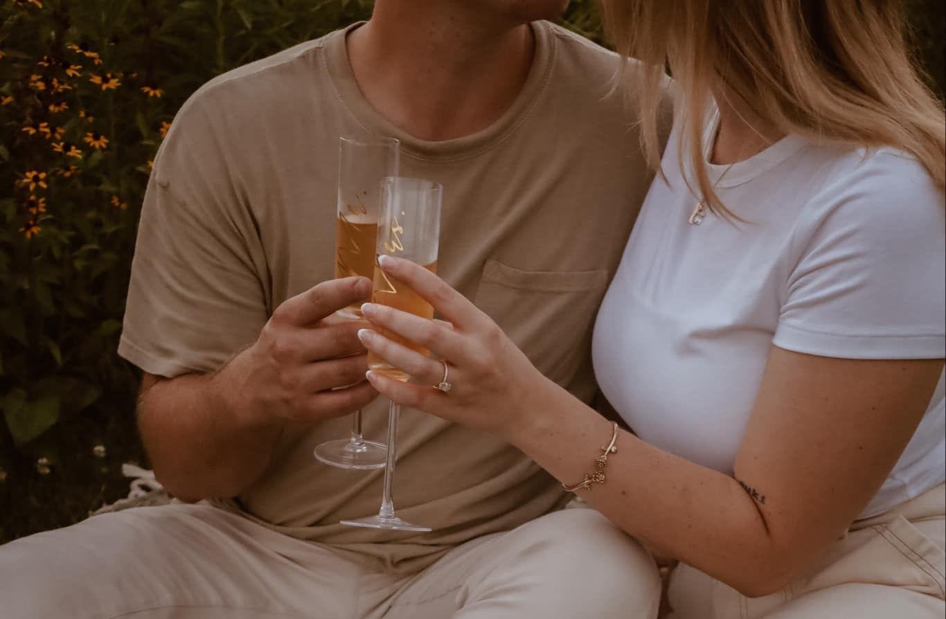The Wedding Website of Olivia Streett and Austin Jackson