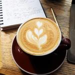 Stumptown Coffee Roasters