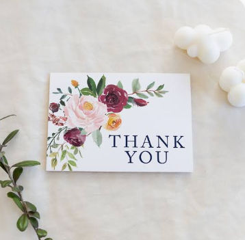 The Wedding Website of Marina Polyzoaki and Dimitris Makedonas