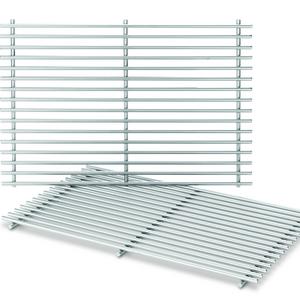 Weber Grill Cooking Grate