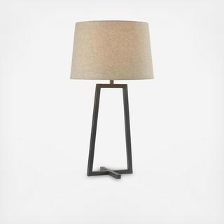 Ranger Table Lamp