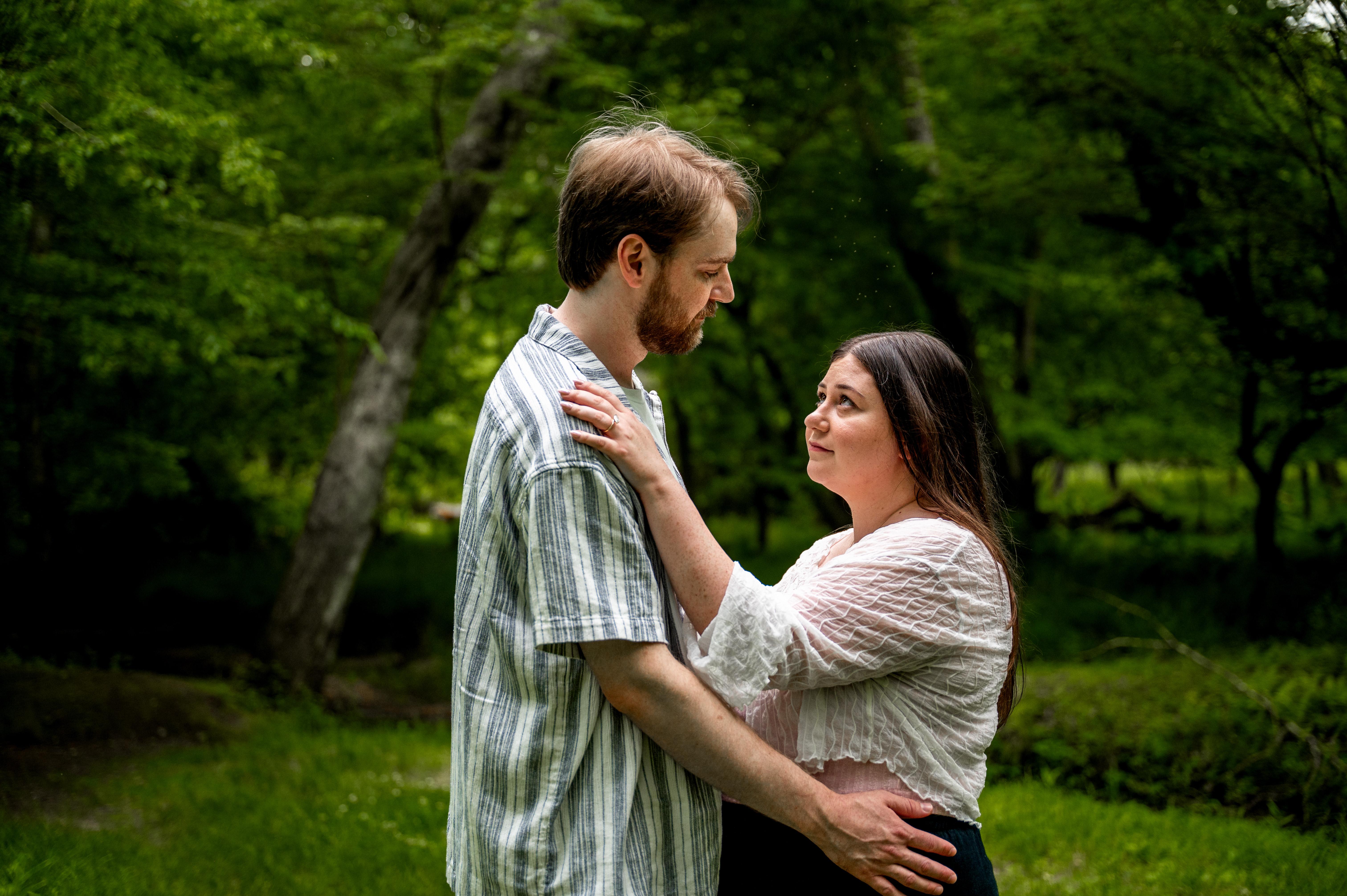 The Wedding Website of Sarah Weidenfeld and Brian Purtell
