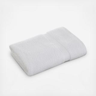 Essentials Bath Towel