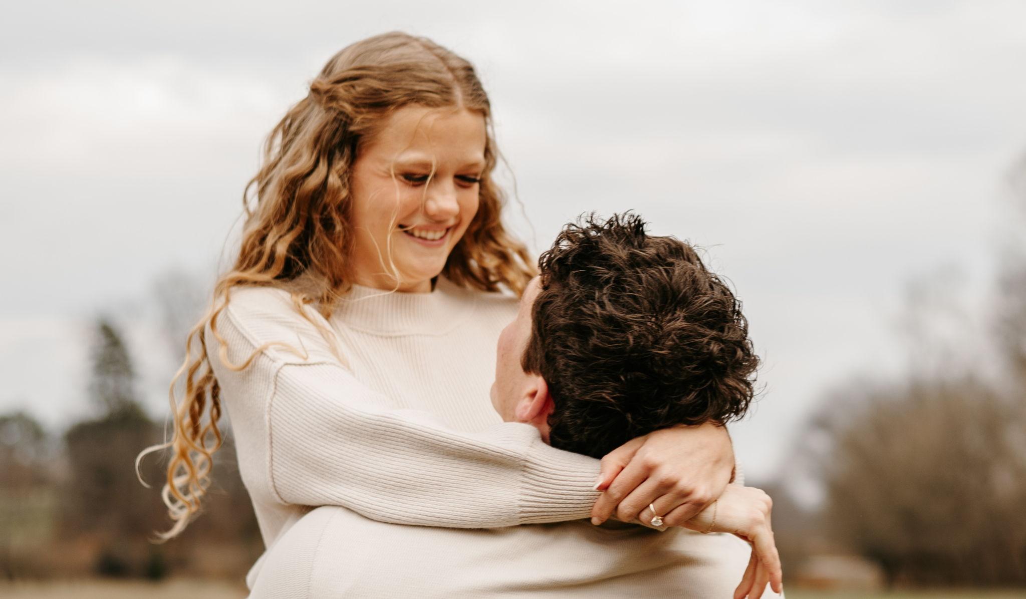 Hero Slideshow Image 2