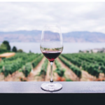 Lehigh Valley Wine Trail
