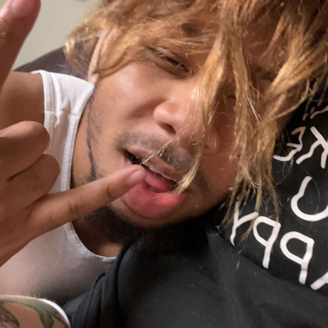 rock life