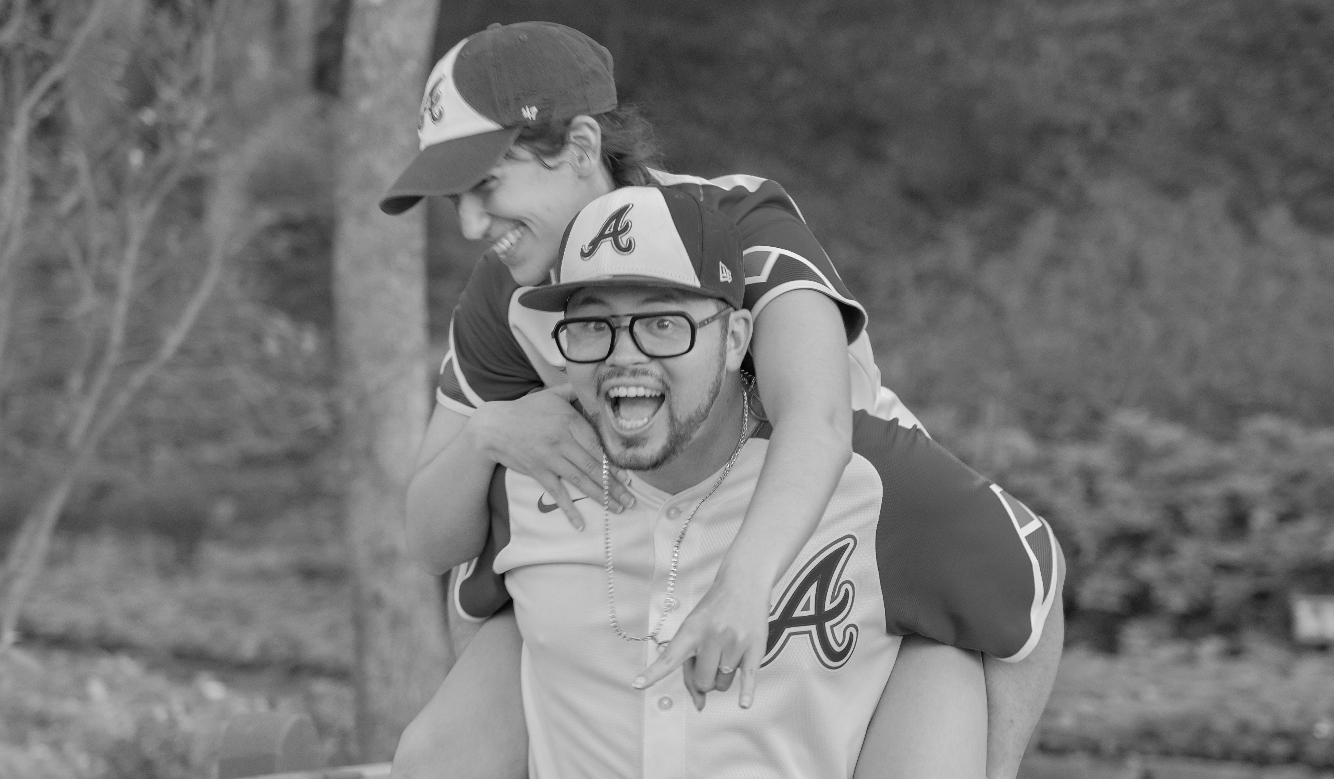 Hero Slideshow Image 4